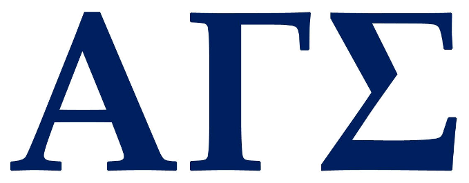 AGS